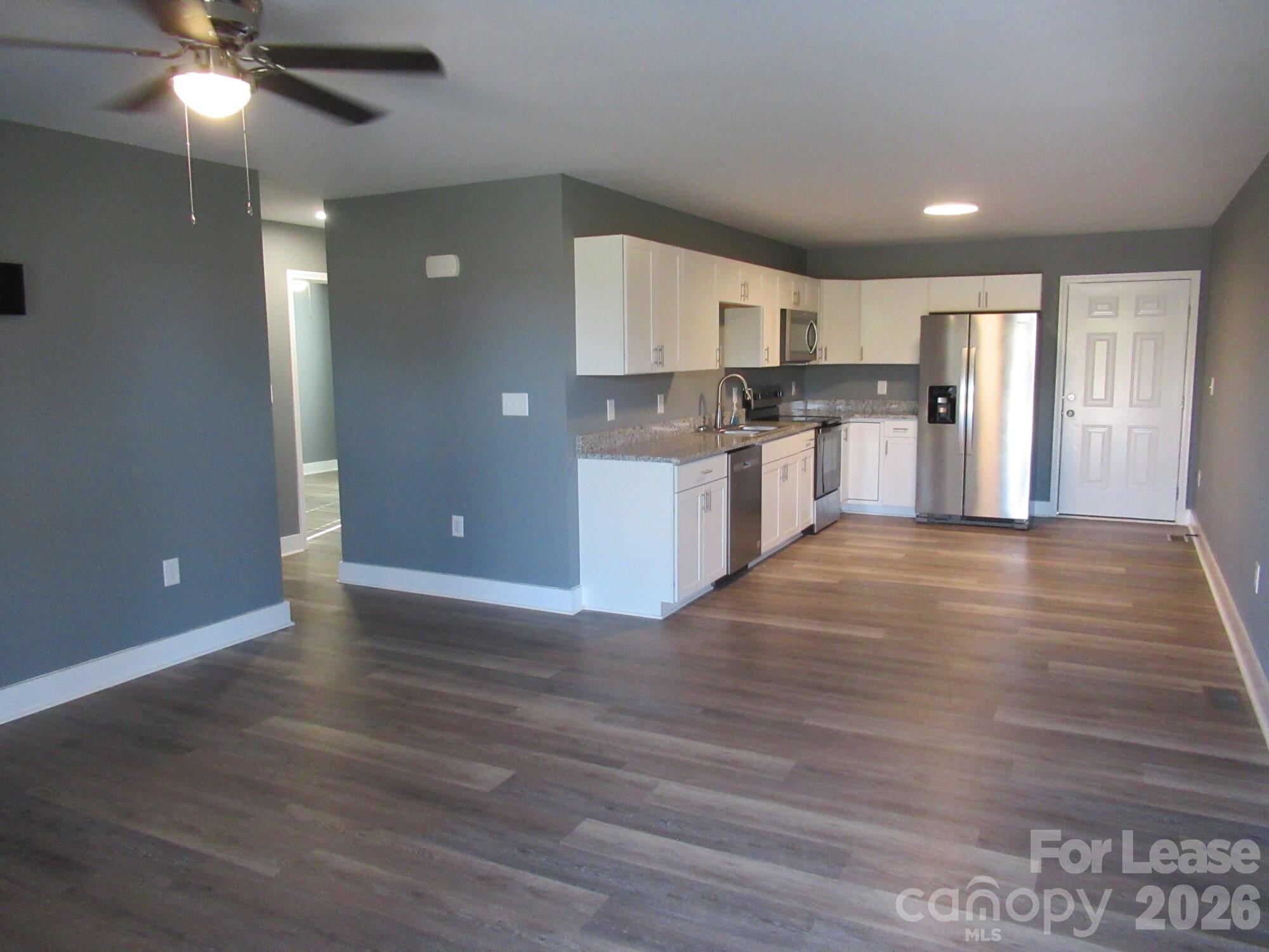 419 Northbrook III School Road