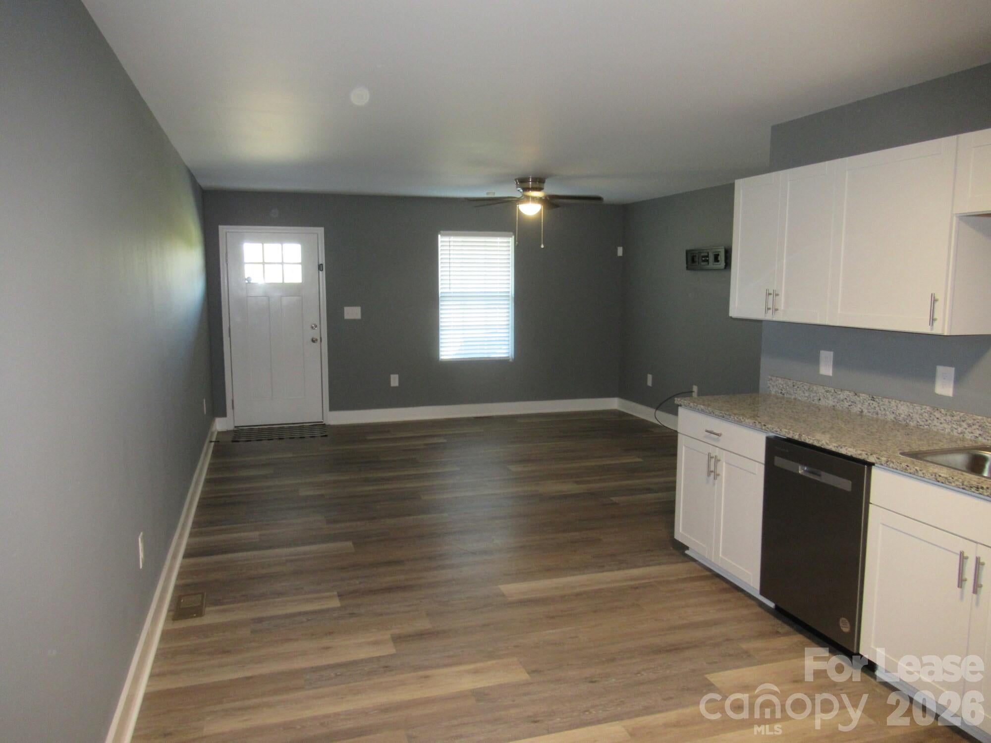 419 Northbrook III School Road