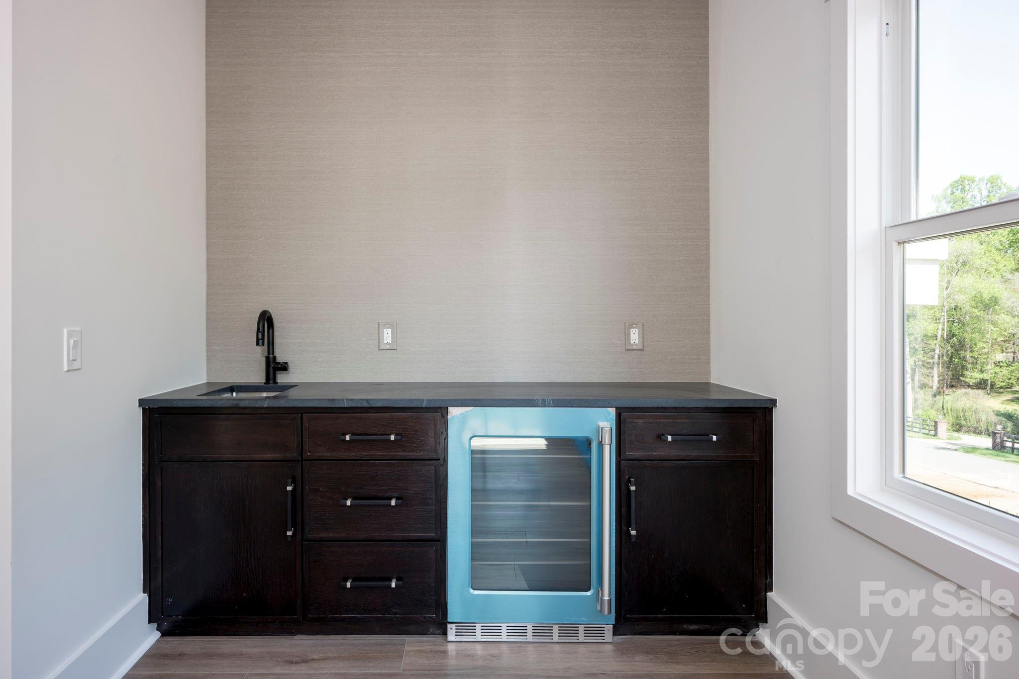 Brawley Downs - Residential