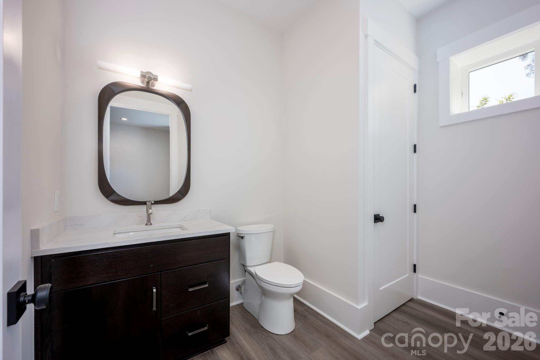 Brawley Downs - Residential