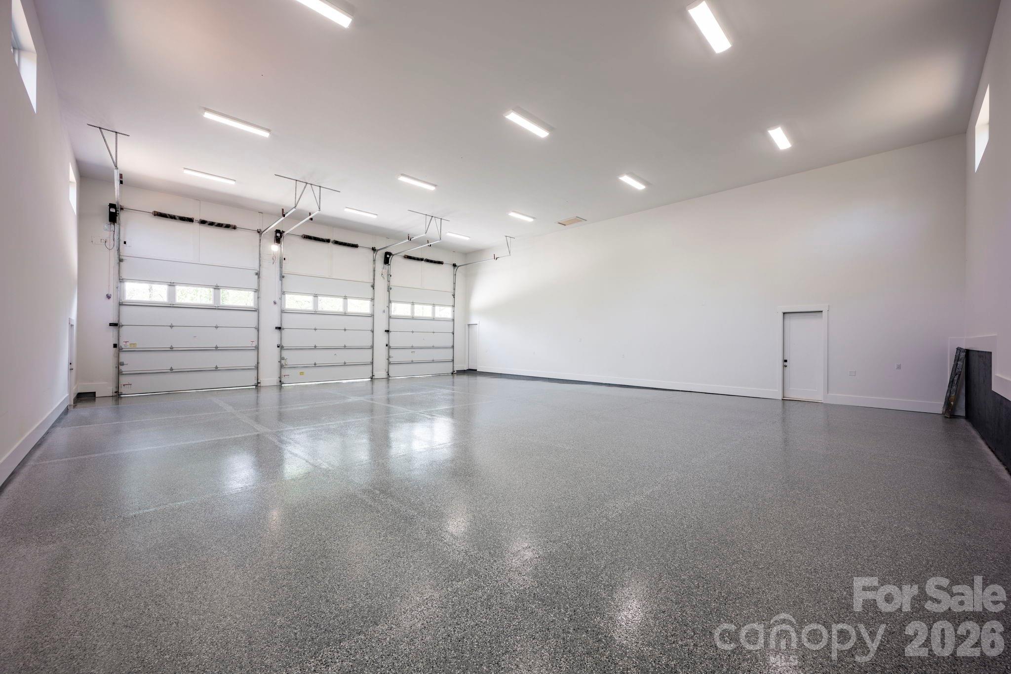 Brawley Downs - Residential