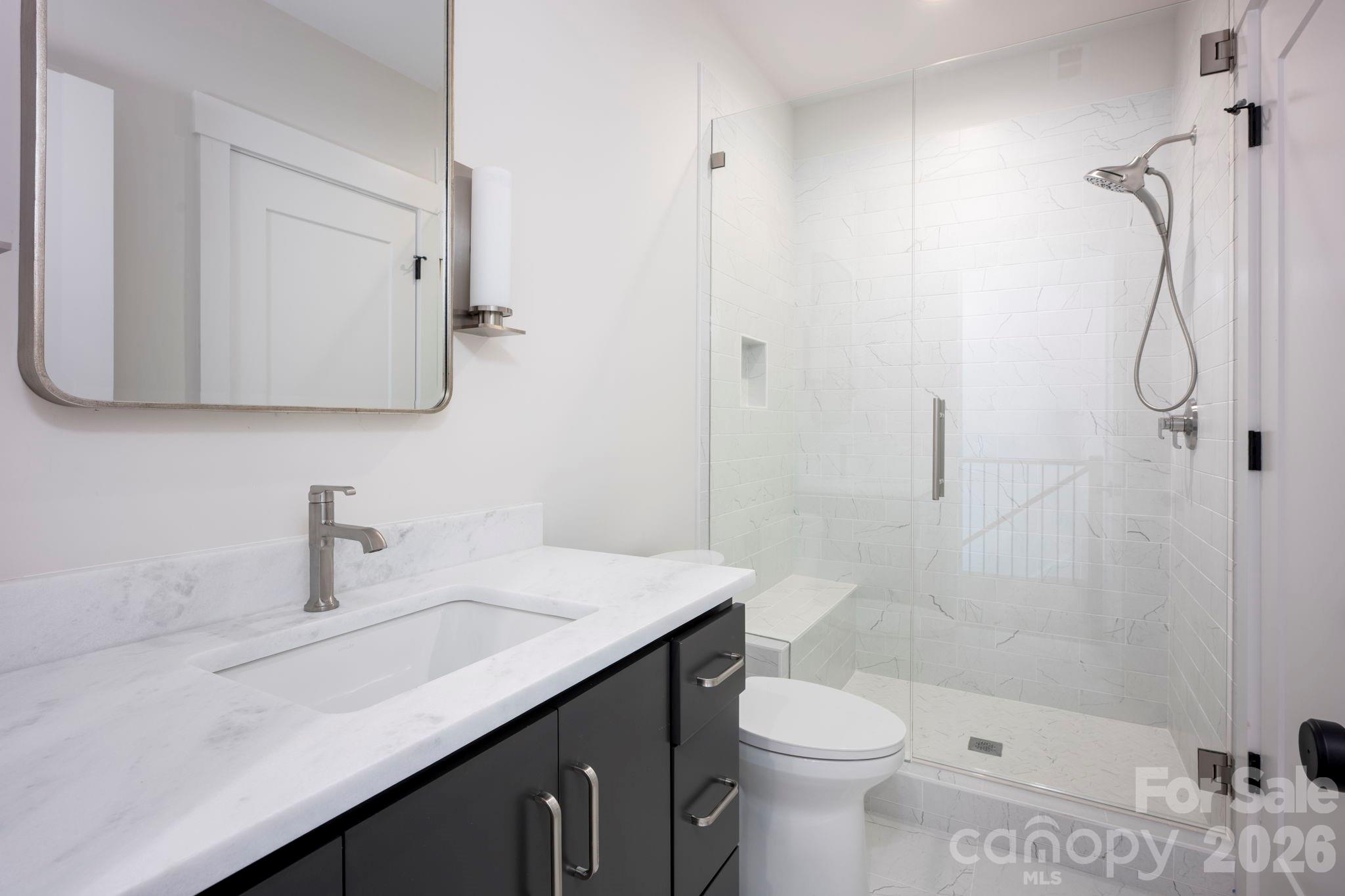 Brawley Downs - Residential