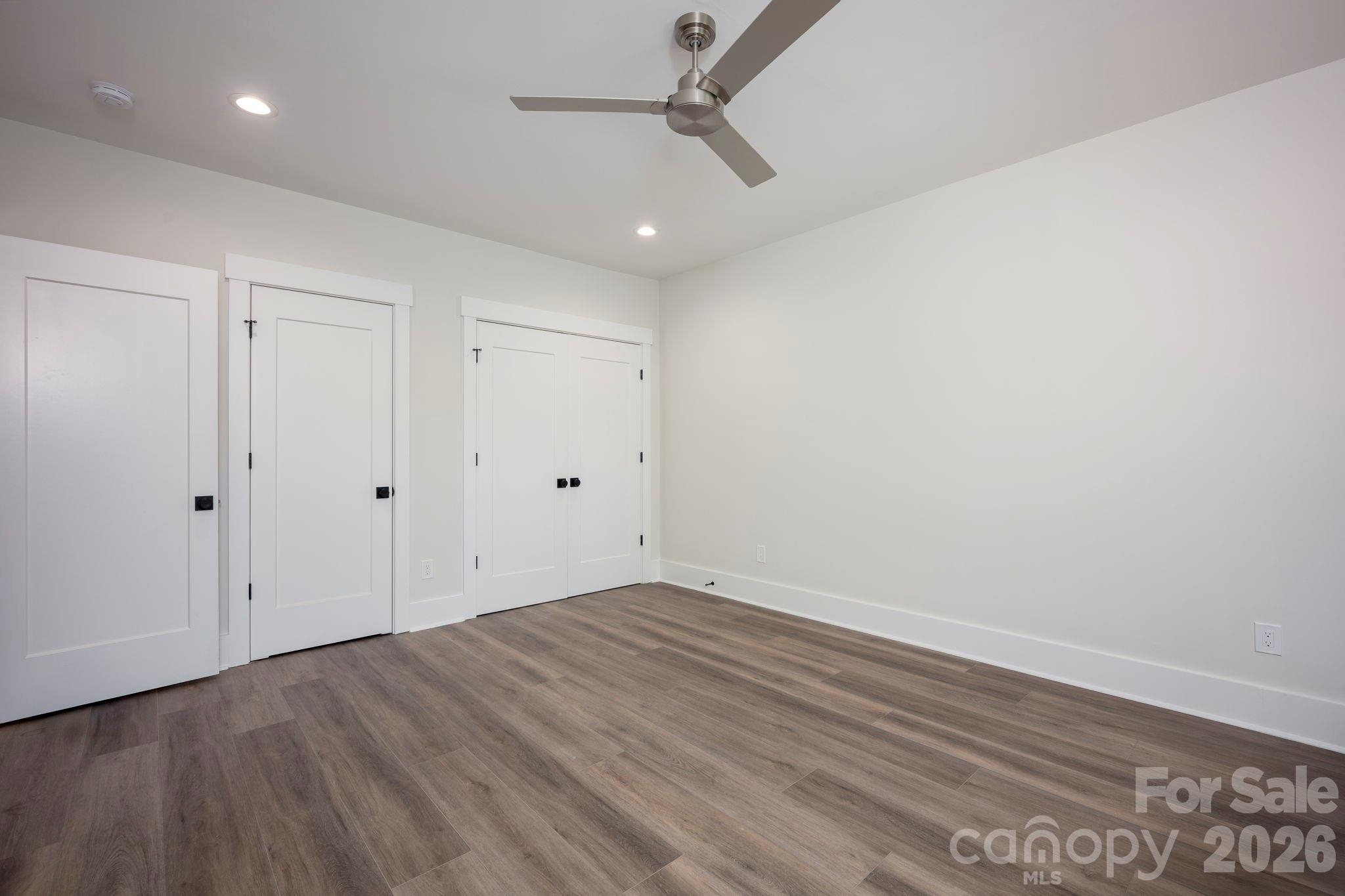 Brawley Downs - Residential