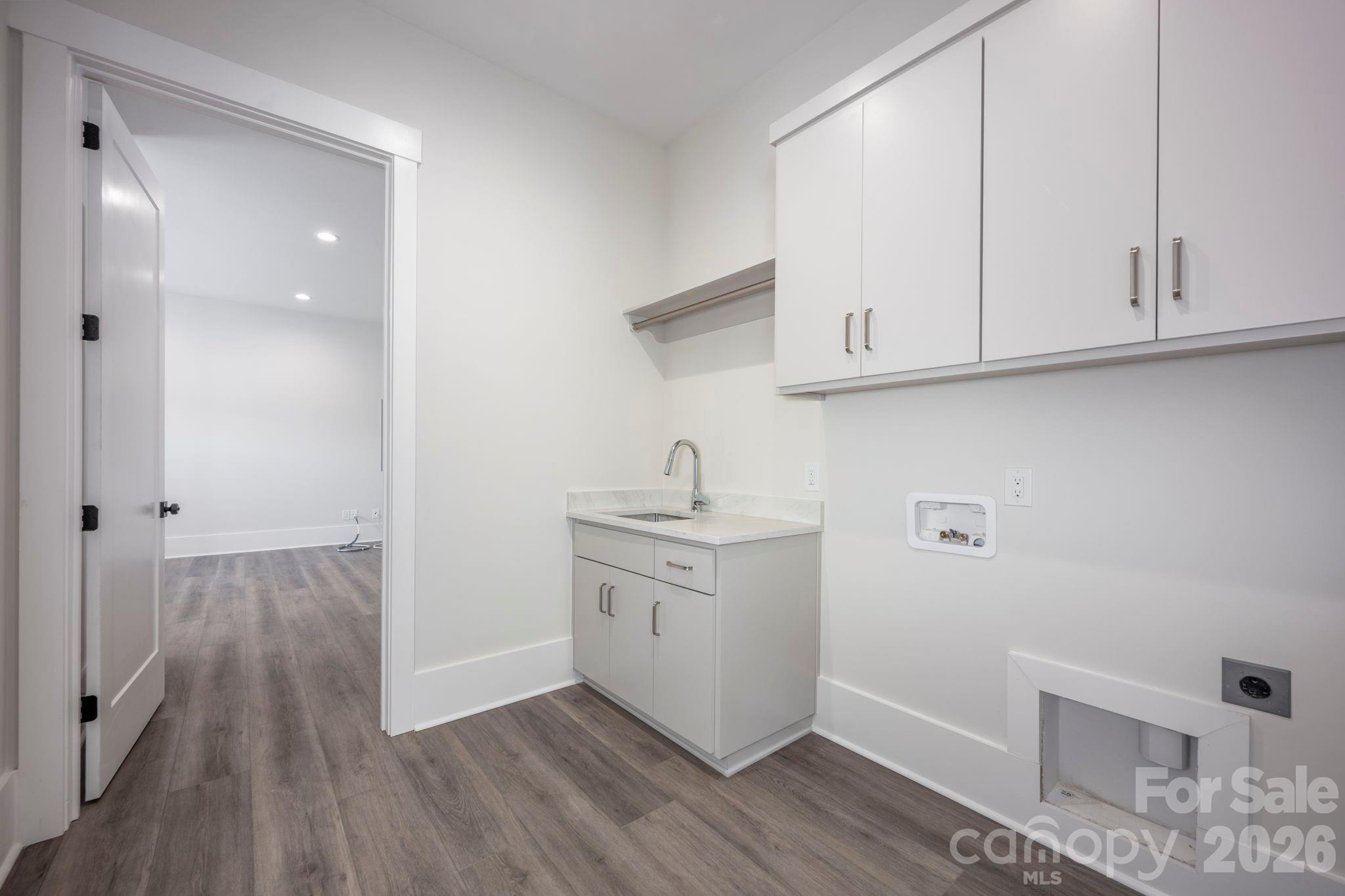 Brawley Downs - Residential