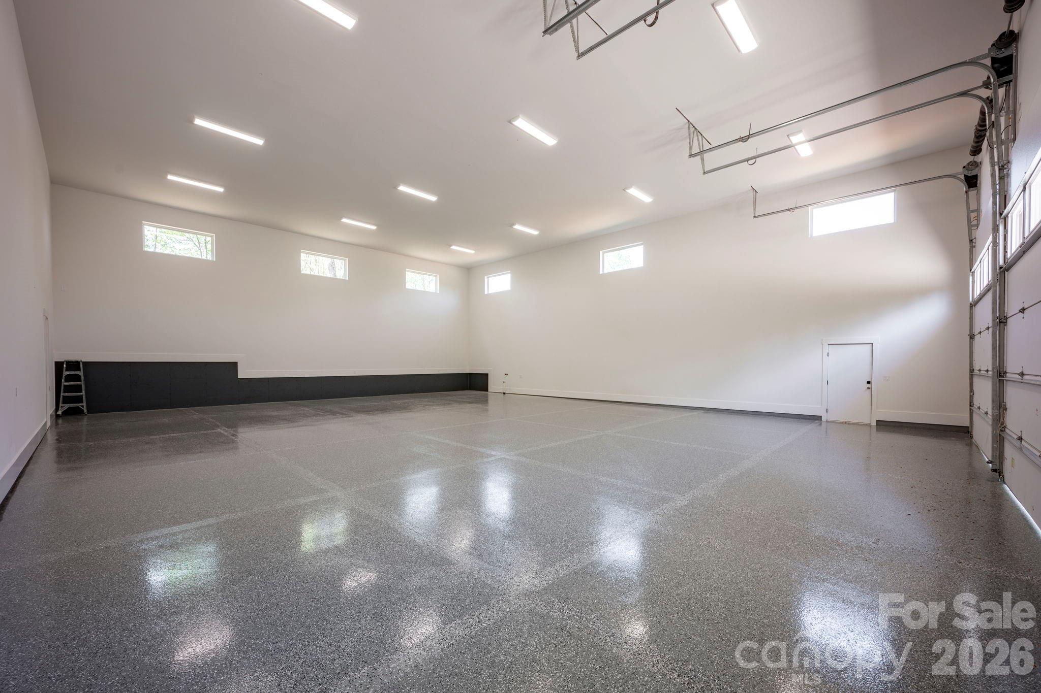 Brawley Downs - Residential