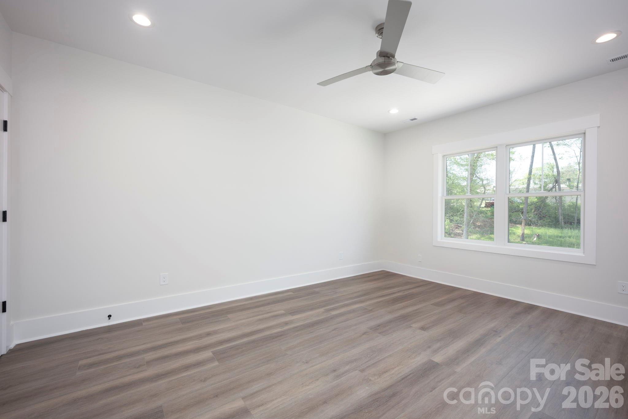 Brawley Downs - Residential