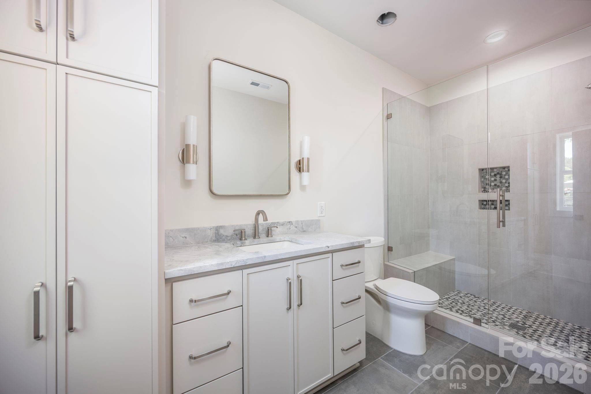 Brawley Downs - Residential