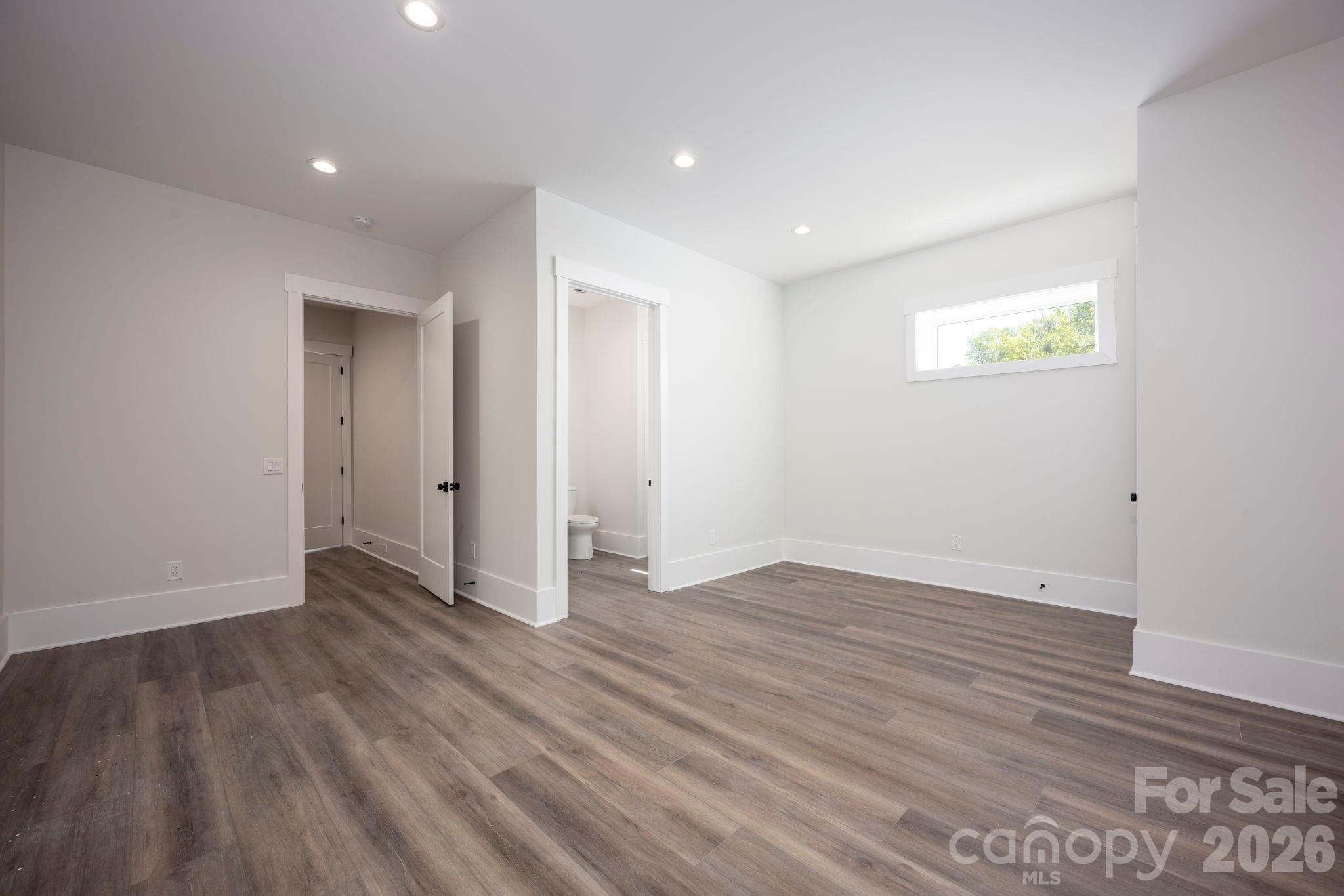 Brawley Downs - Residential