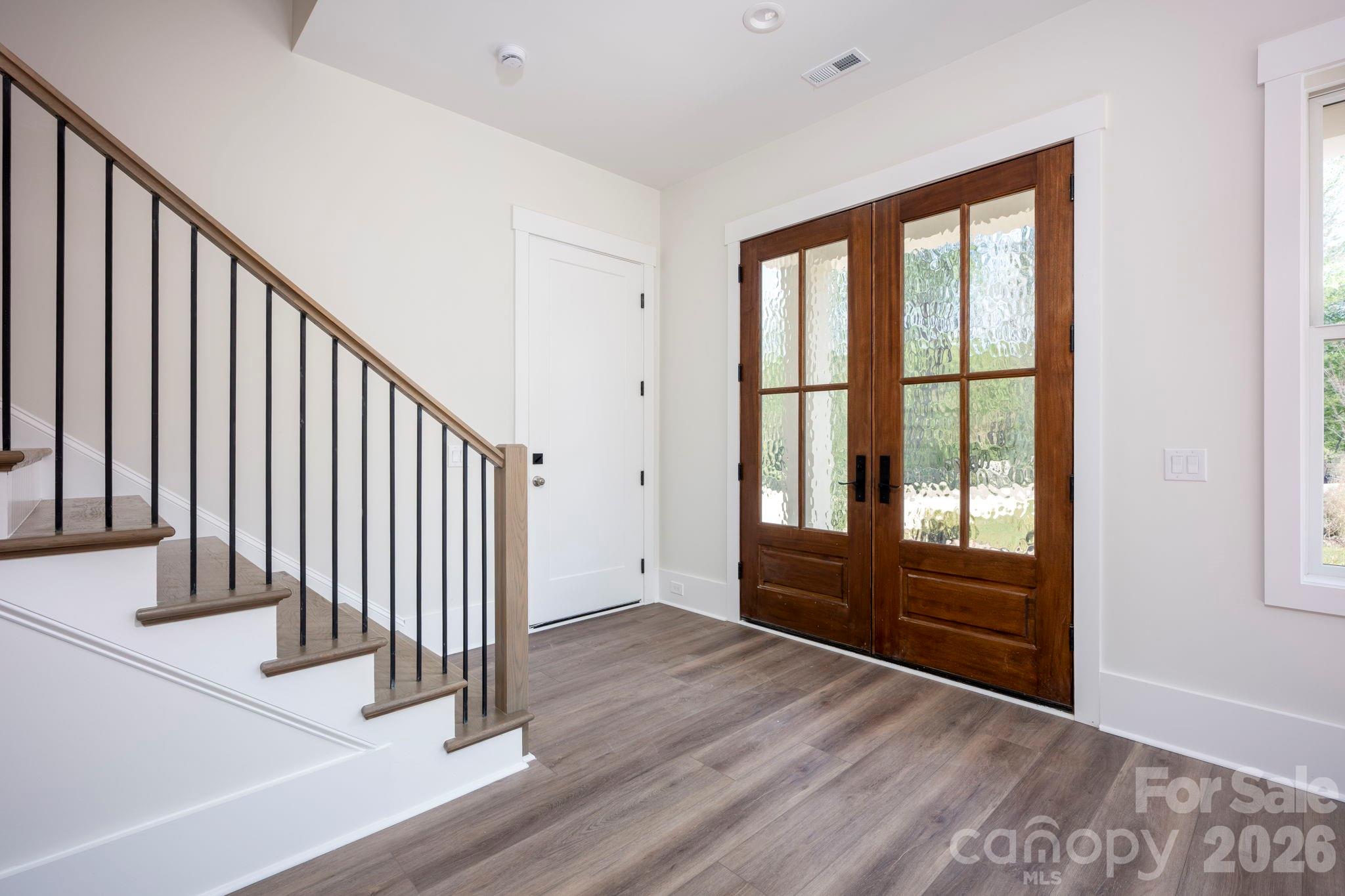 139 Poplar Grove Road