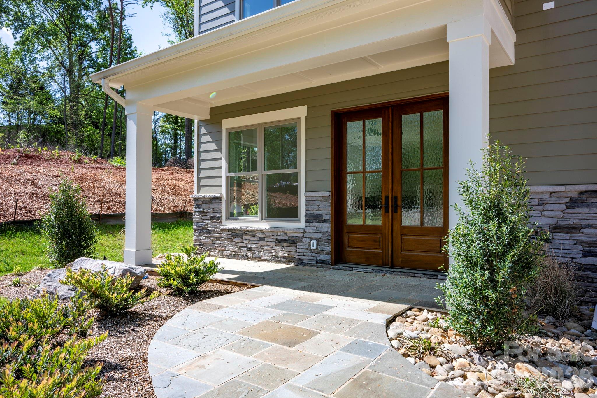 139 Poplar Grove Road