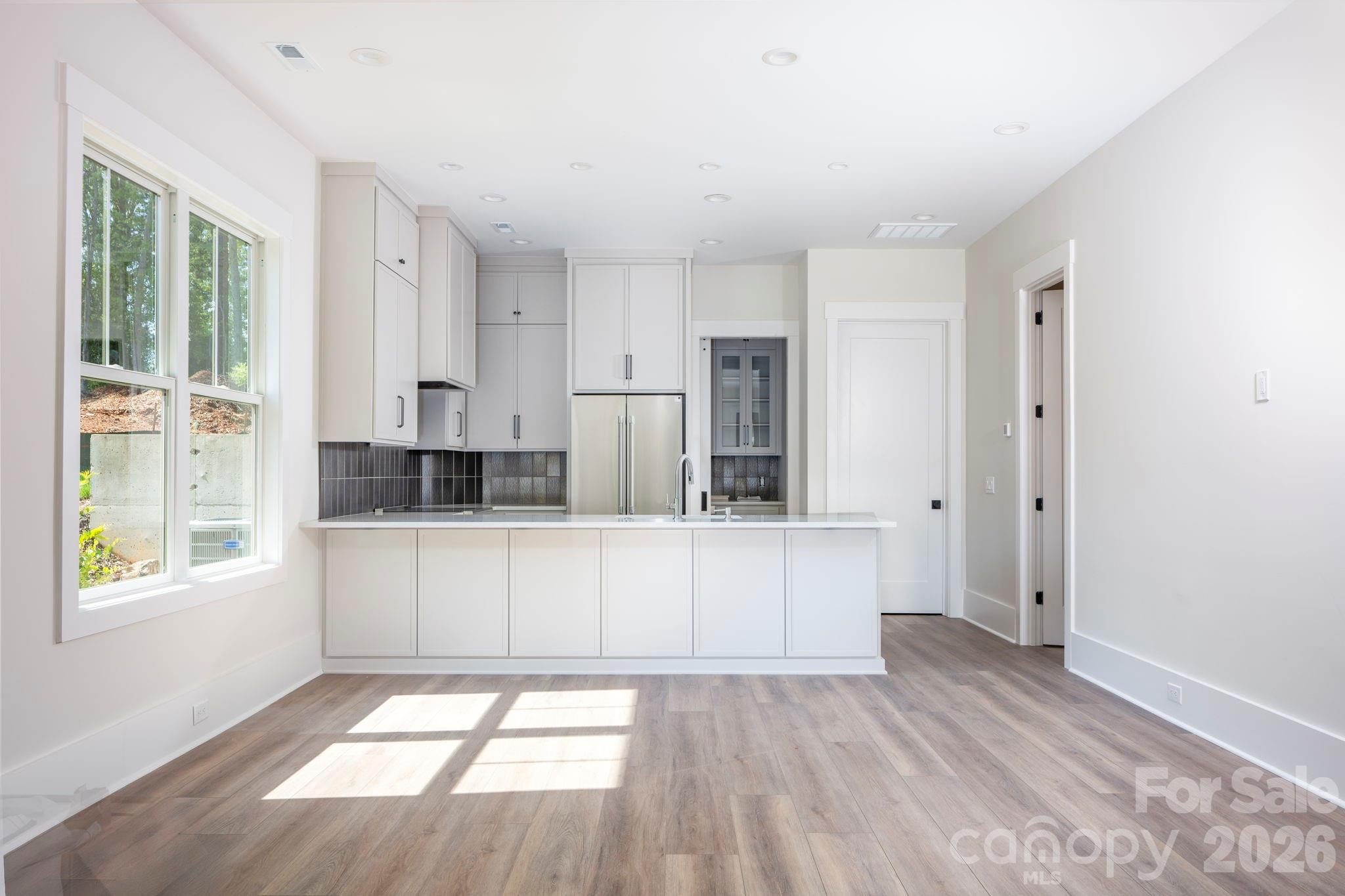 Brawley Downs - Residential