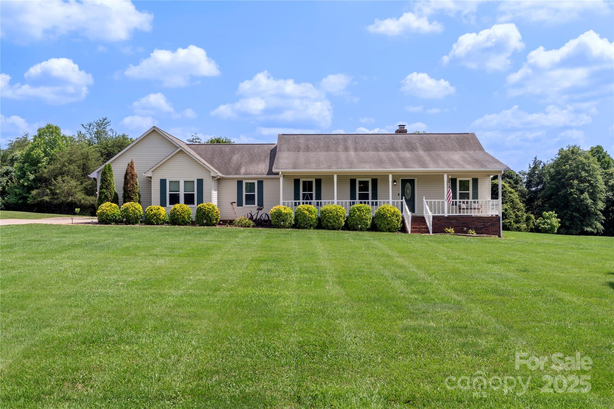4916 Ritchie Road