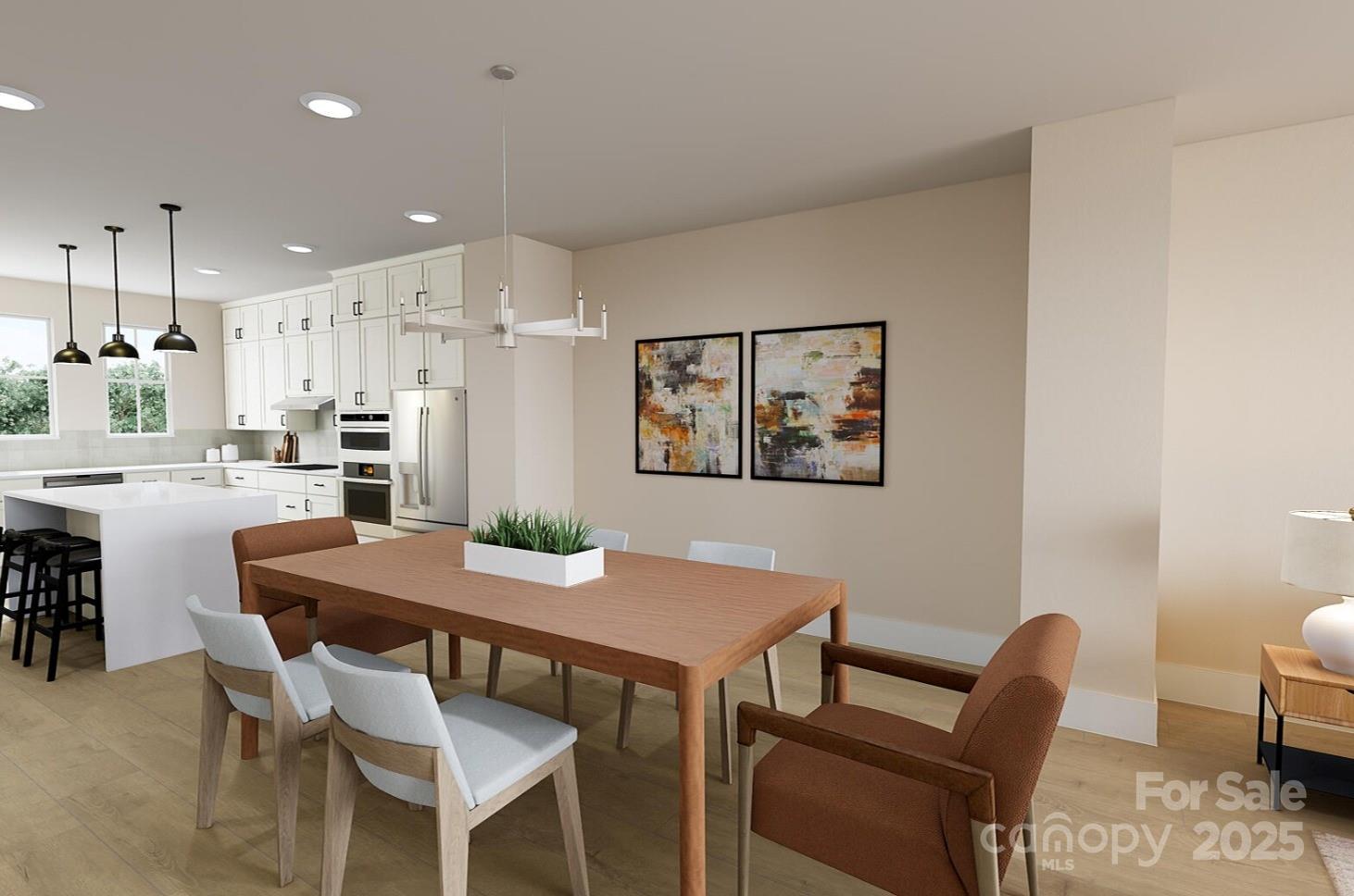 1335 Sandstar Lane