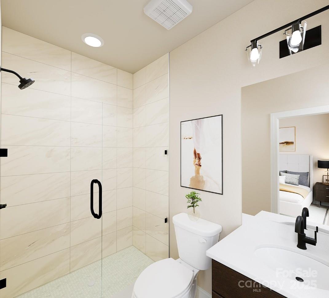 1335 Sandstar Lane