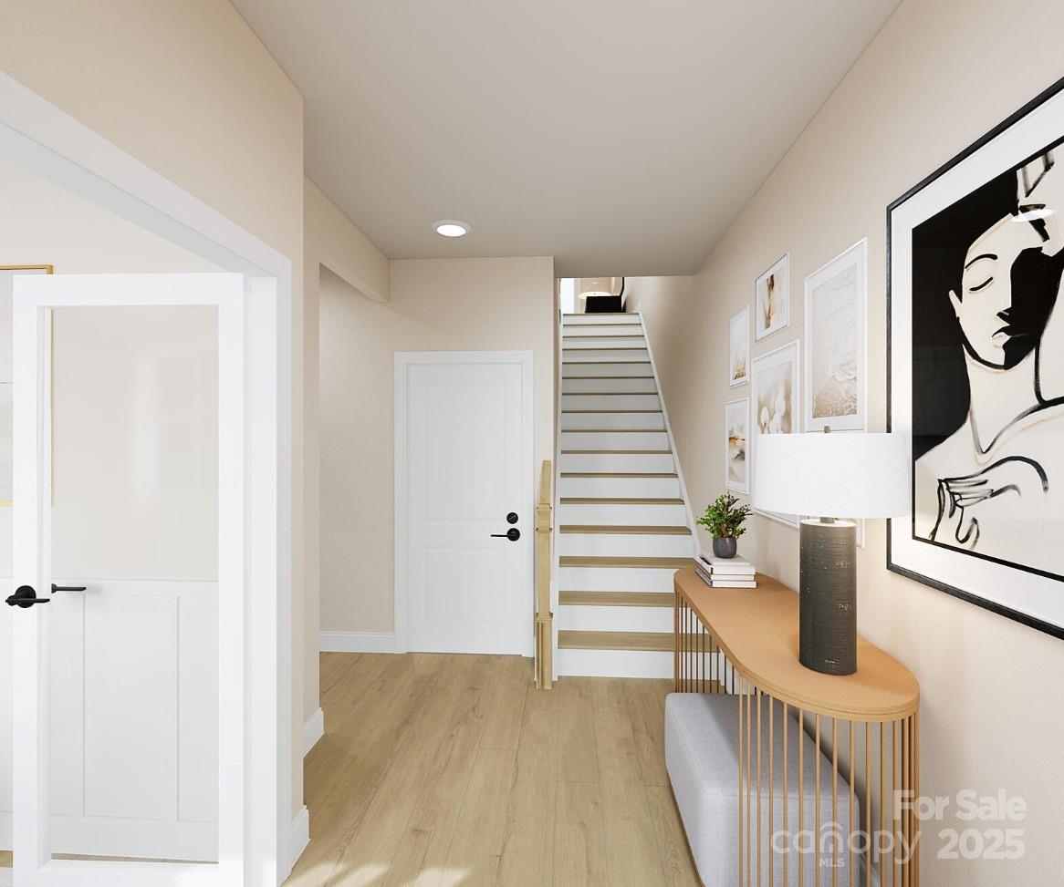 1335 Sandstar Lane