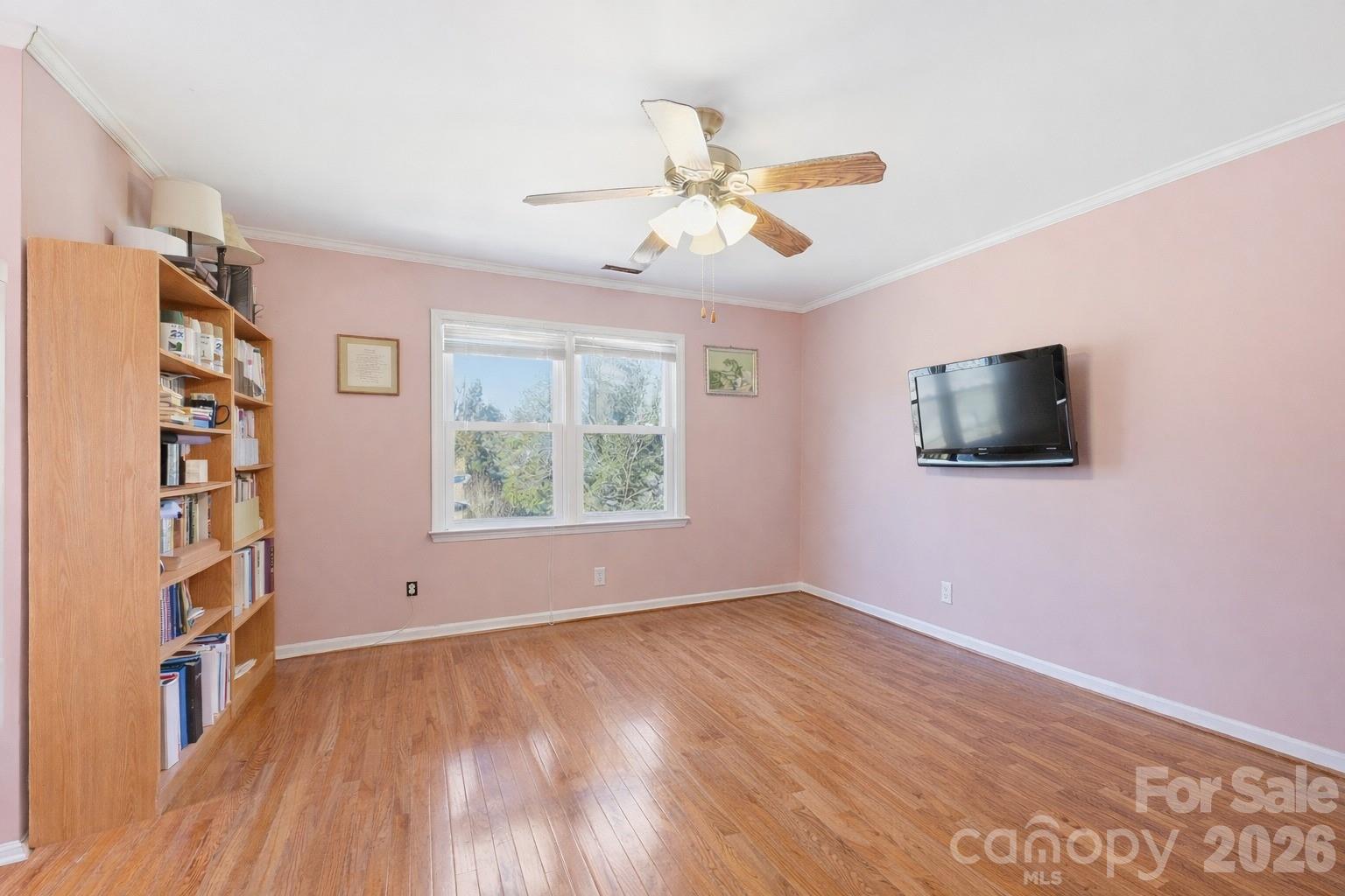 North Hampton - Residential