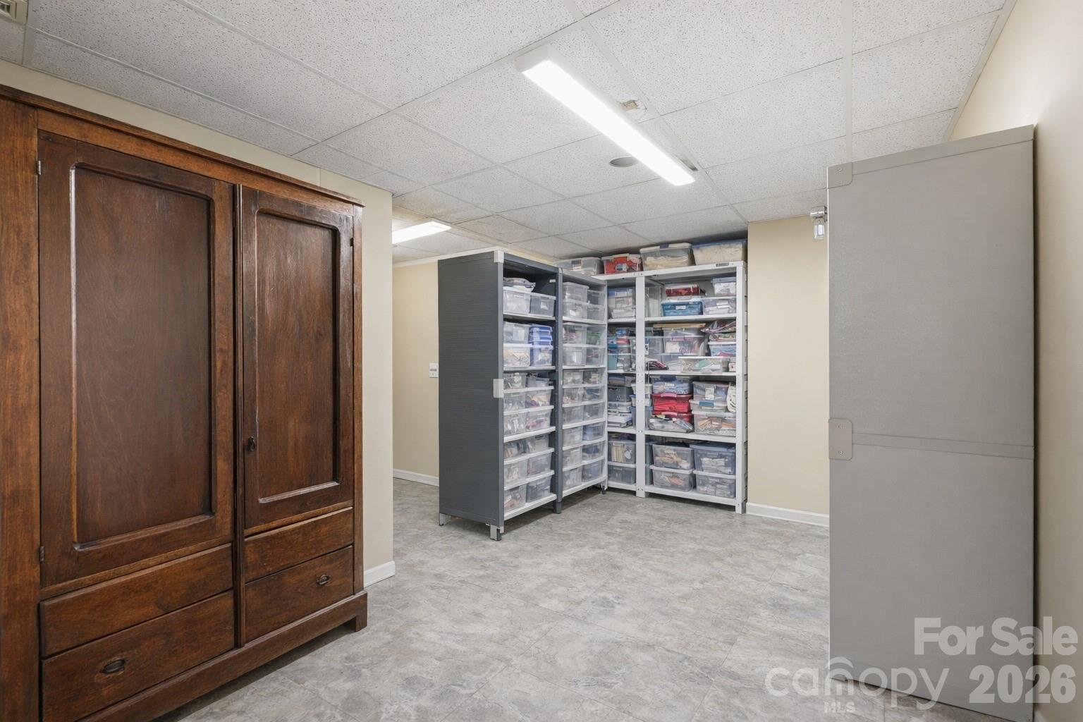 North Hampton - Residential