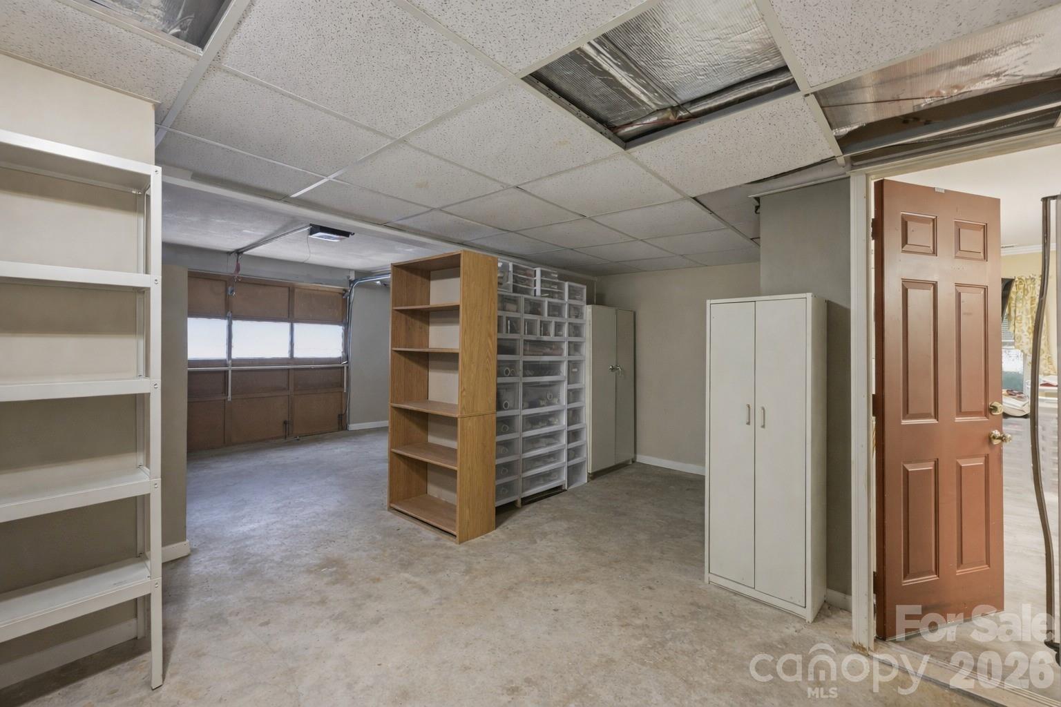 North Hampton - Residential