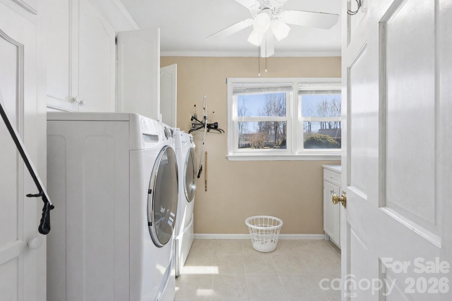 North Hampton - Residential