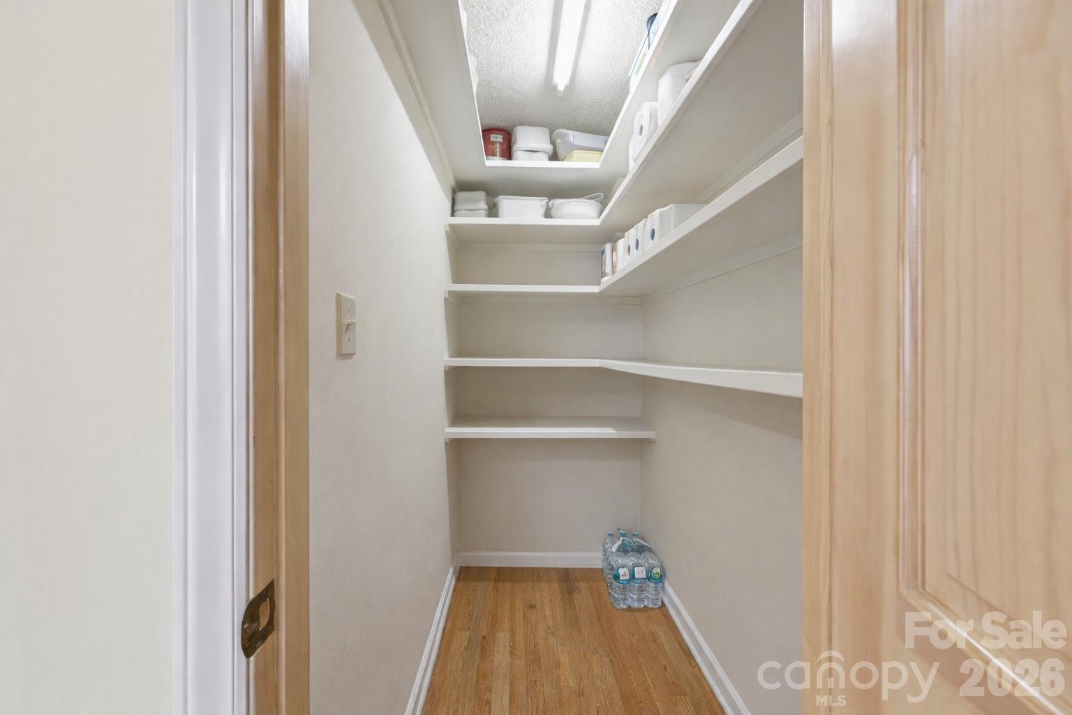 North Hampton - Residential