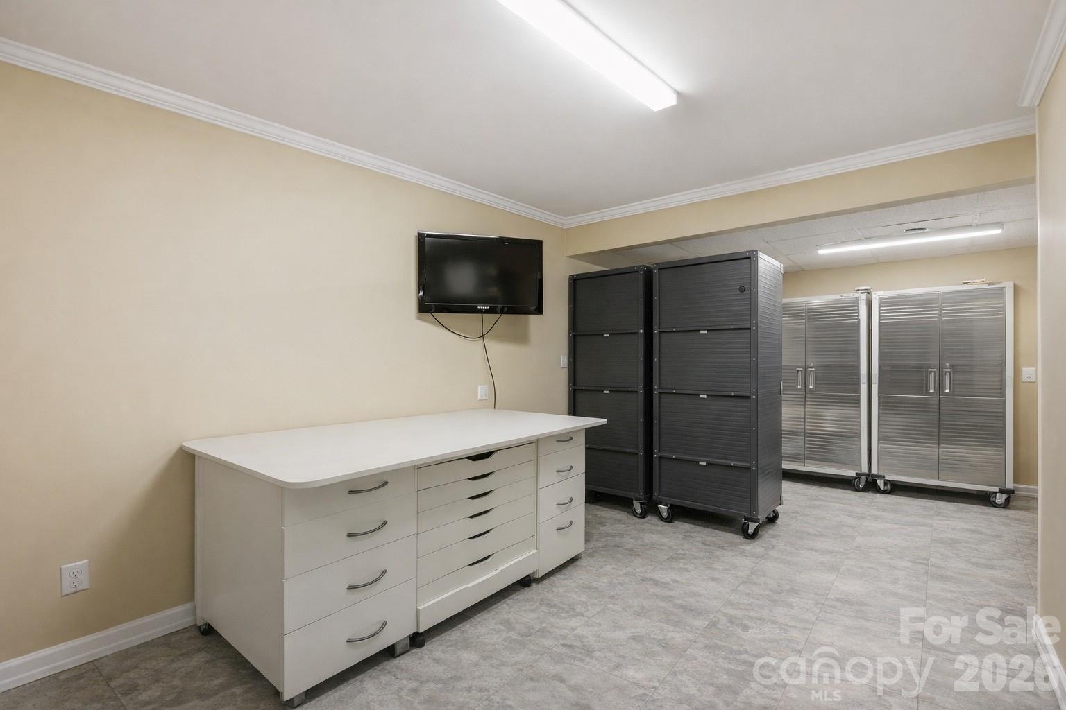 North Hampton - Residential