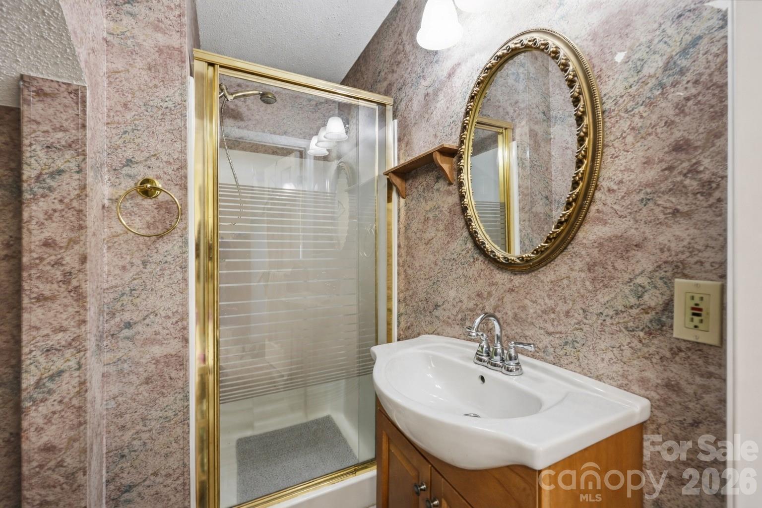 North Hampton - Residential