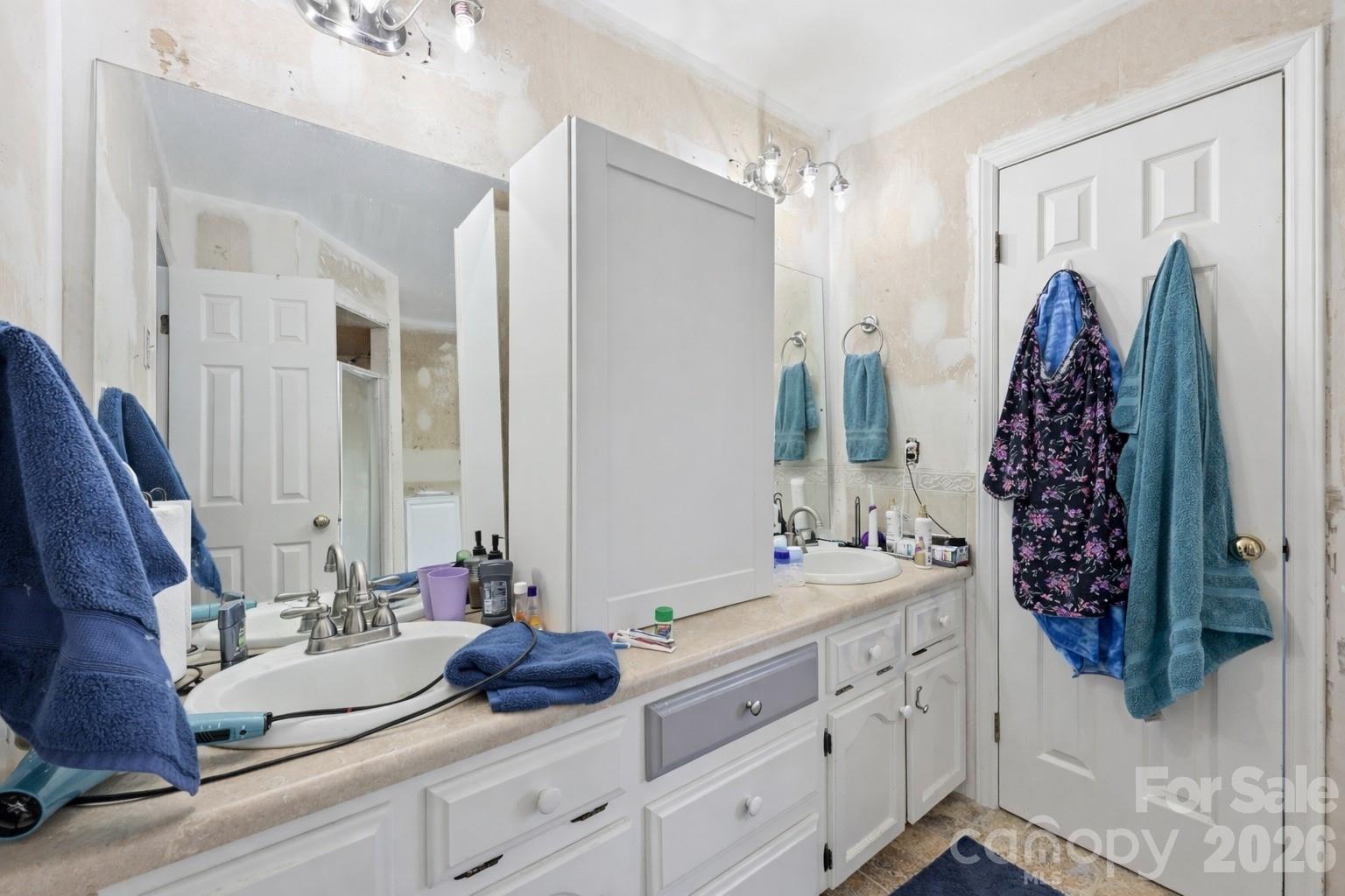 North Hampton - Residential