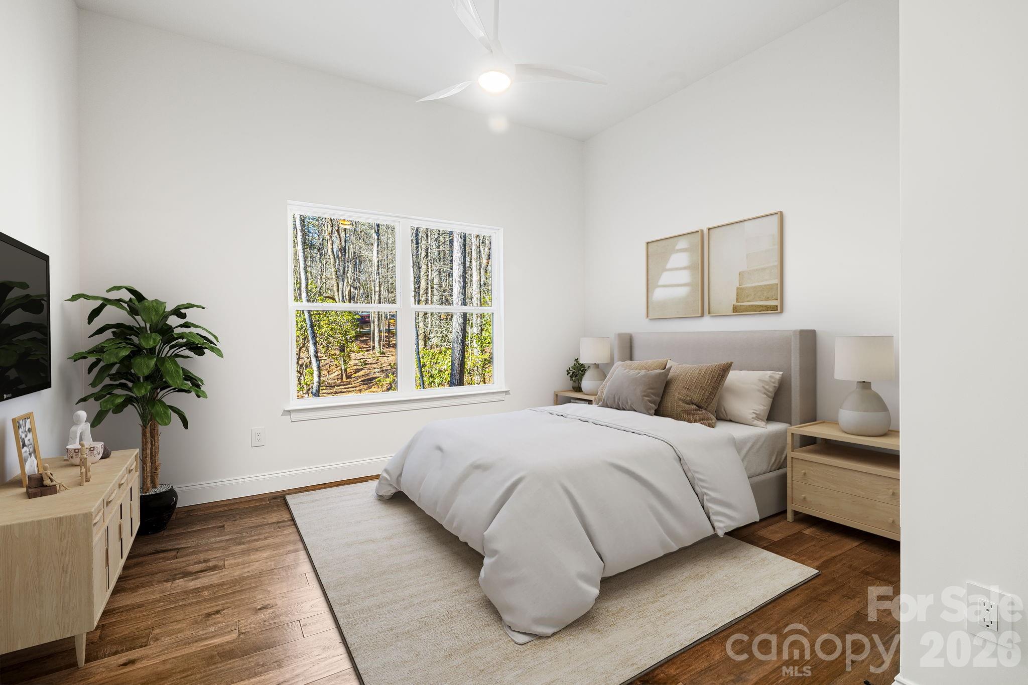 Sapphire Lakes - Residential