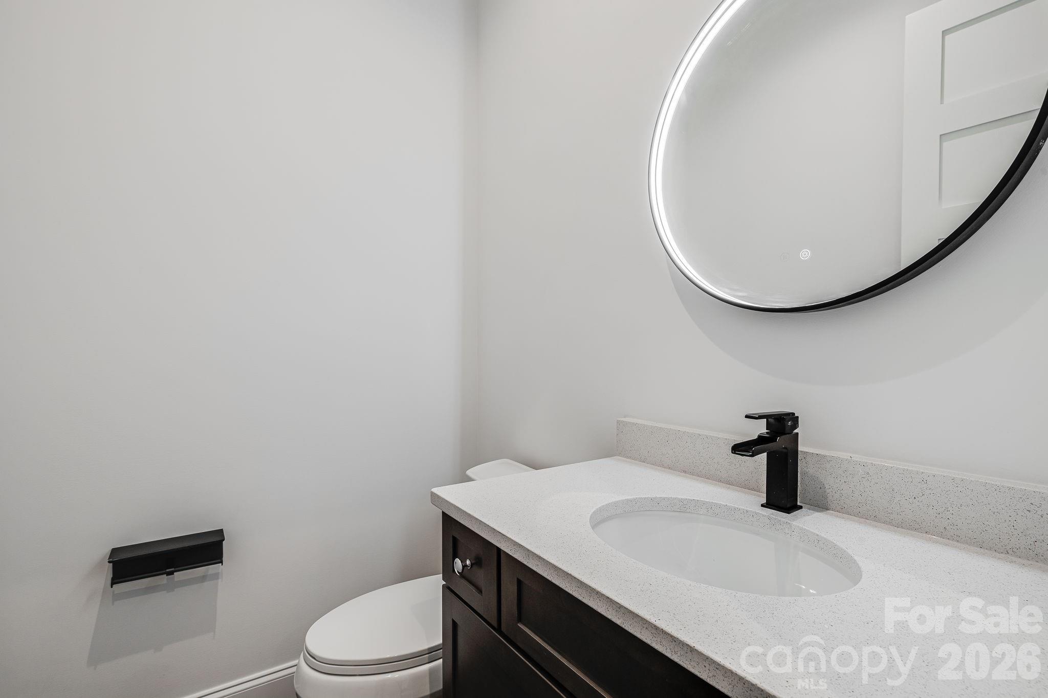 Sapphire Lakes - Residential