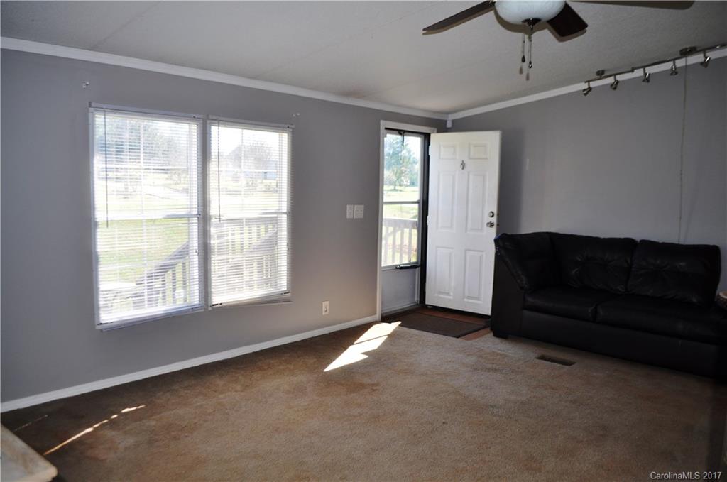 Stones Edge - Residential