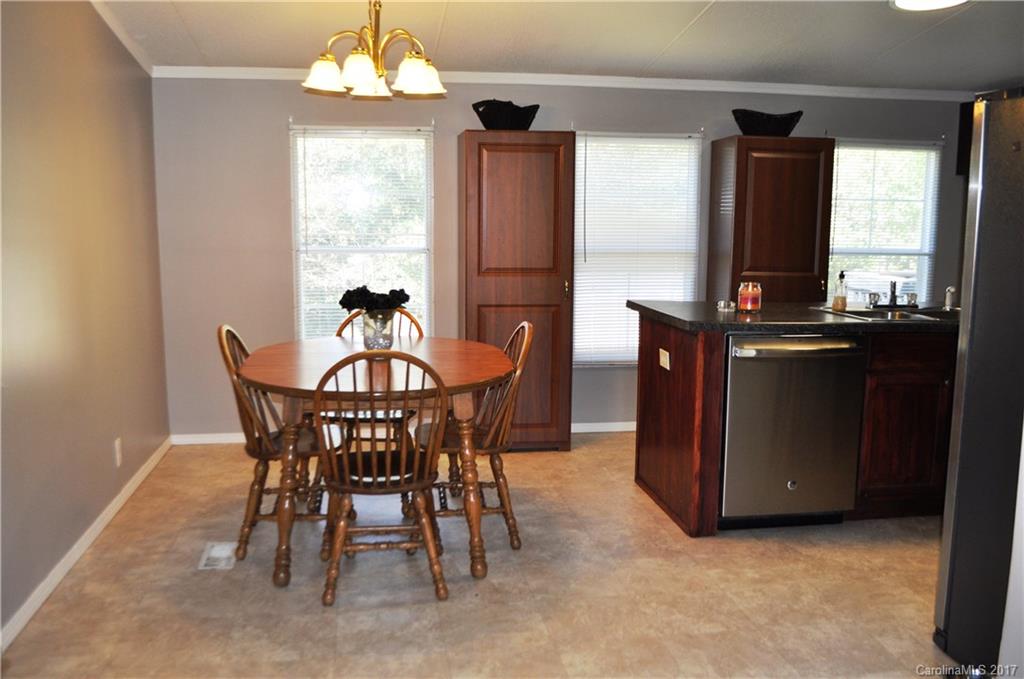 Stones Edge - Residential