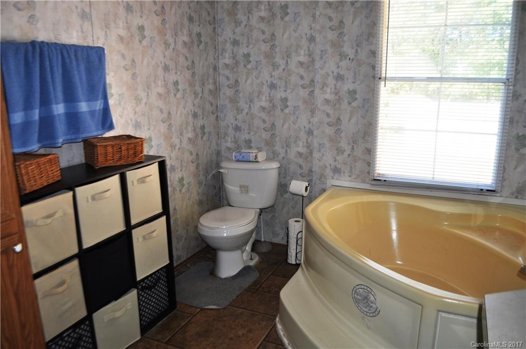 Stones Edge - Residential