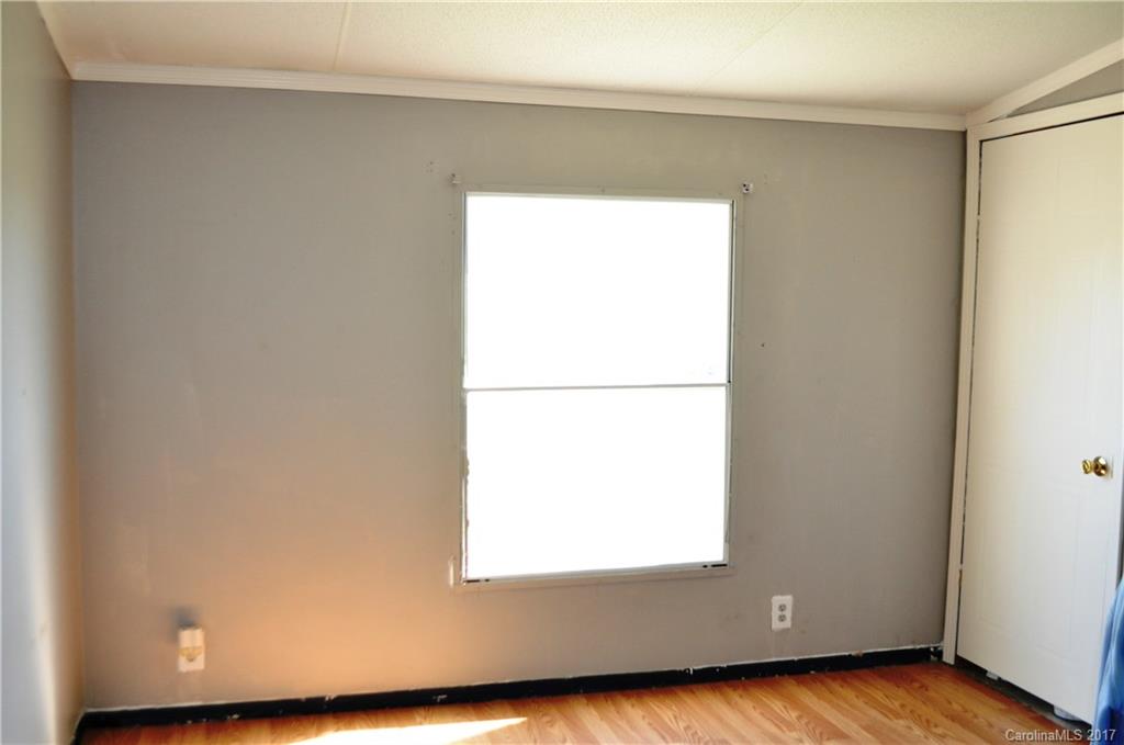 Stones Edge - Residential