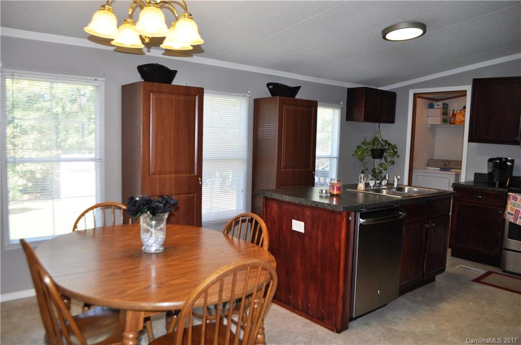 Stones Edge - Residential