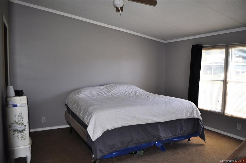 Stones Edge - Residential