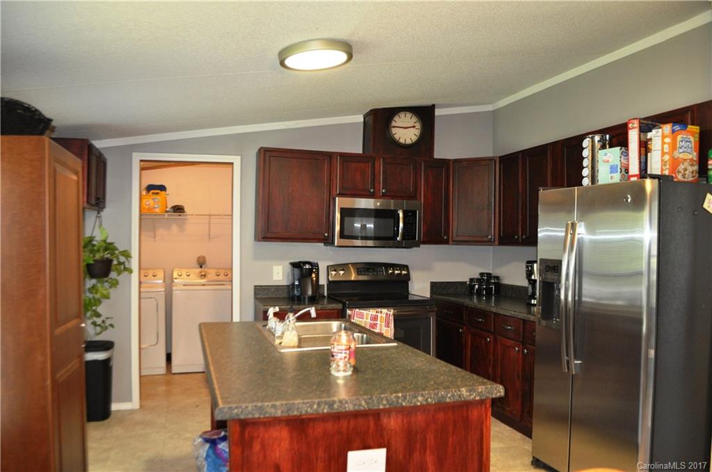 Stones Edge - Residential