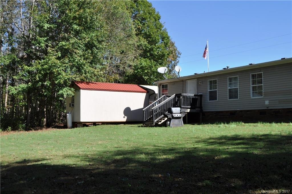 Stones Edge - Residential