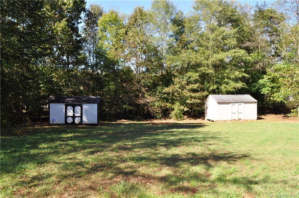 Stones Edge - Residential