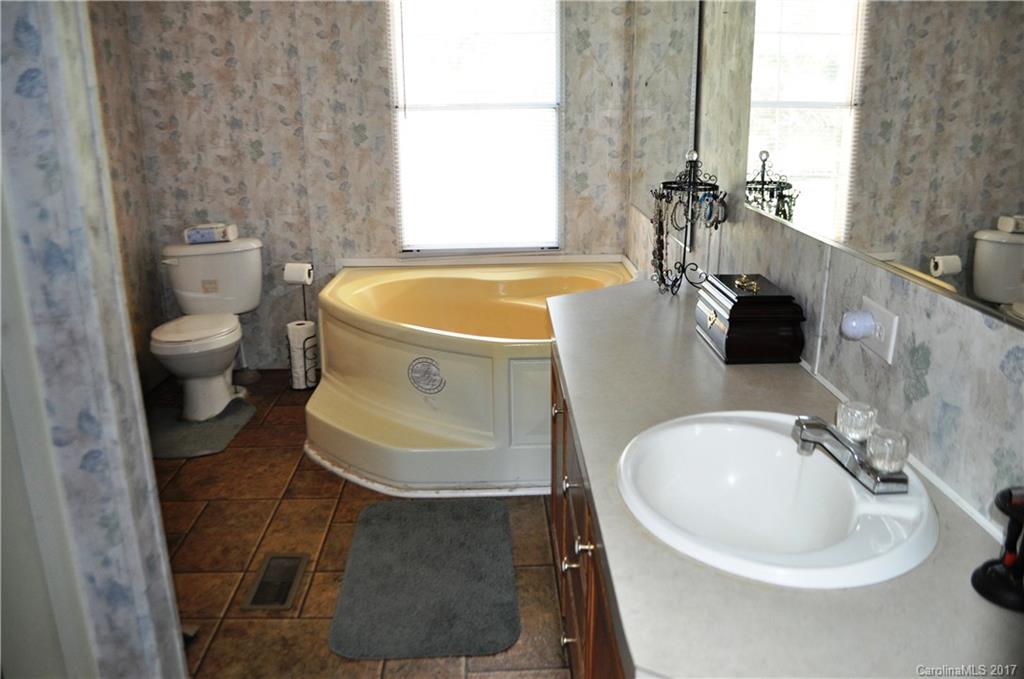 Stones Edge - Residential