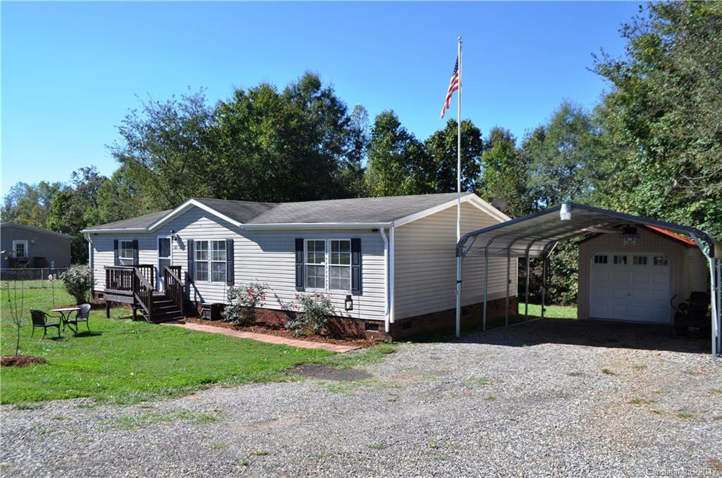 Stones Edge - Residential