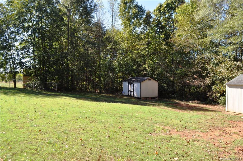 Stones Edge - Residential