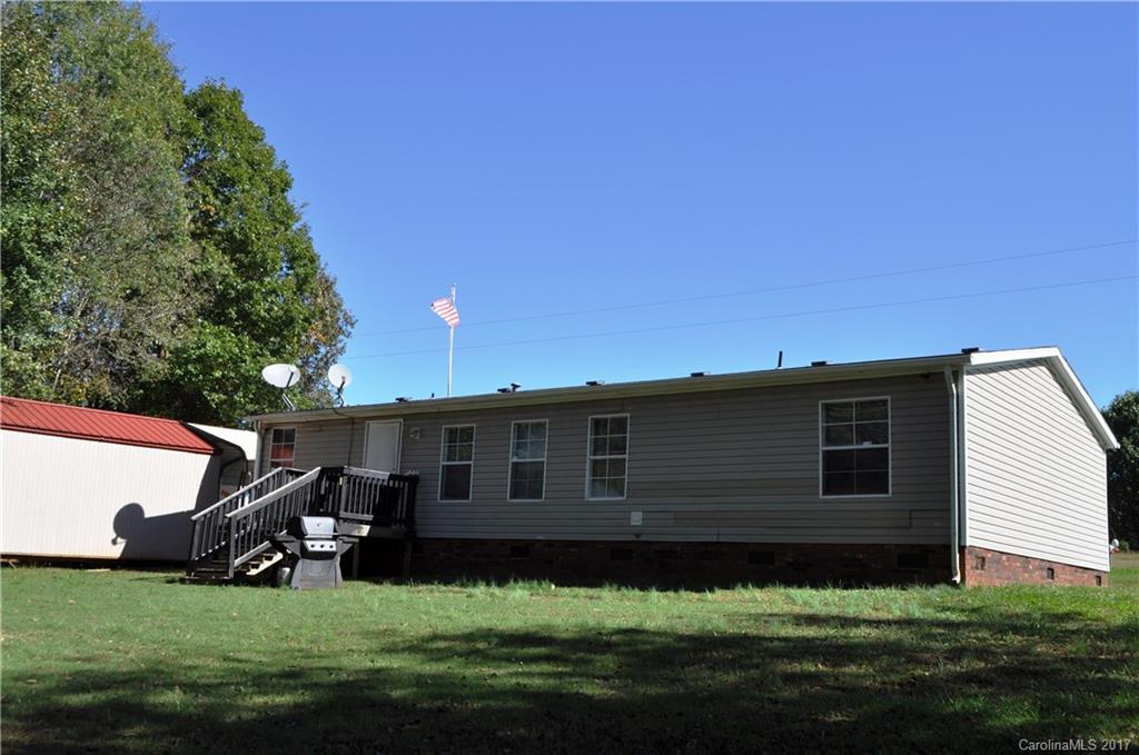 Stones Edge - Residential