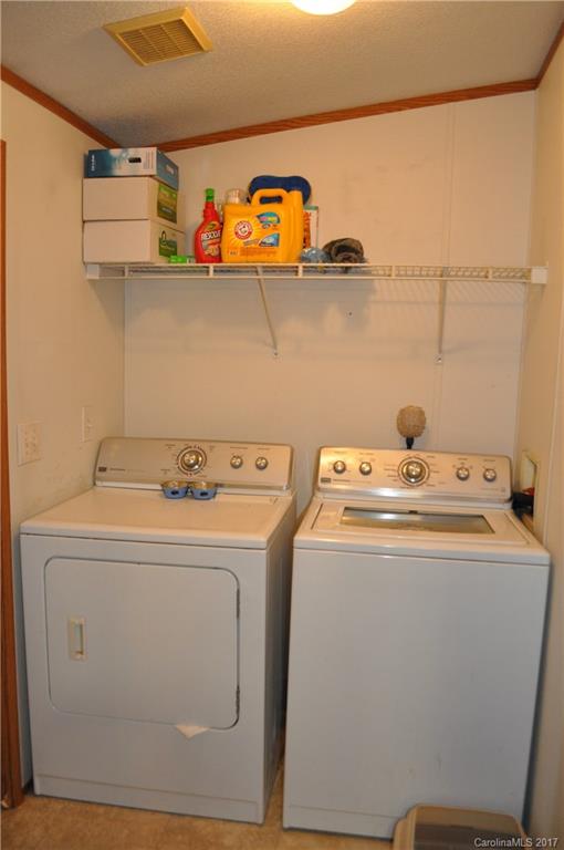 Stones Edge - Residential