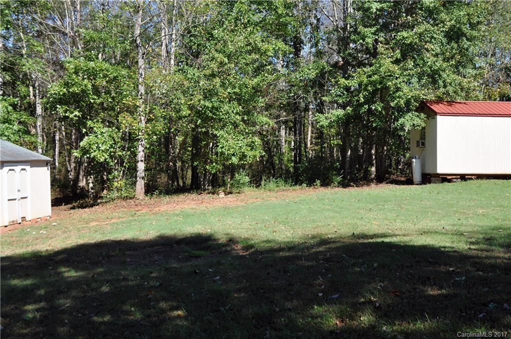 Stones Edge - Residential