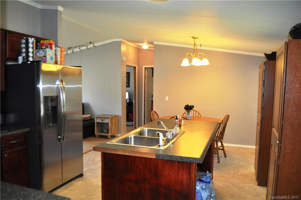 Stones Edge - Residential