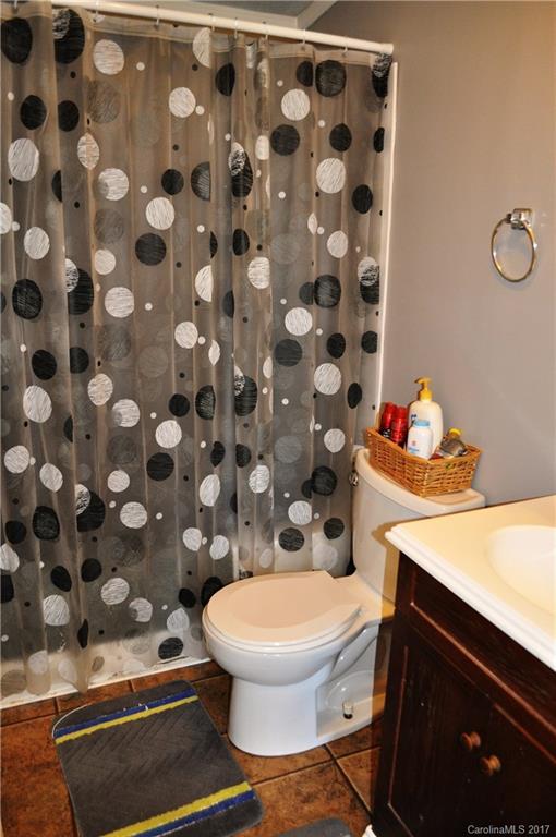 Stones Edge - Residential