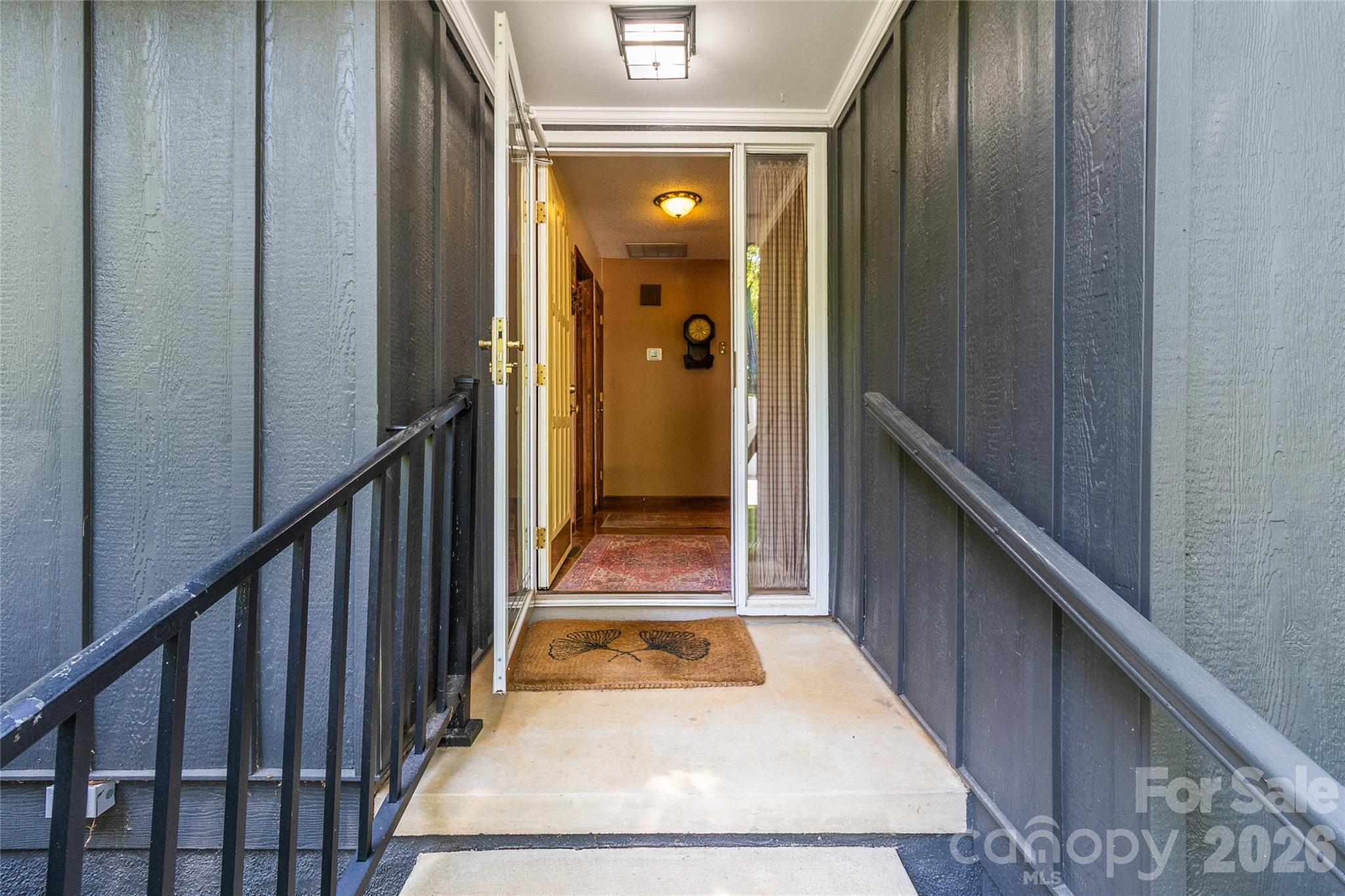 1109 S Magnolia Street