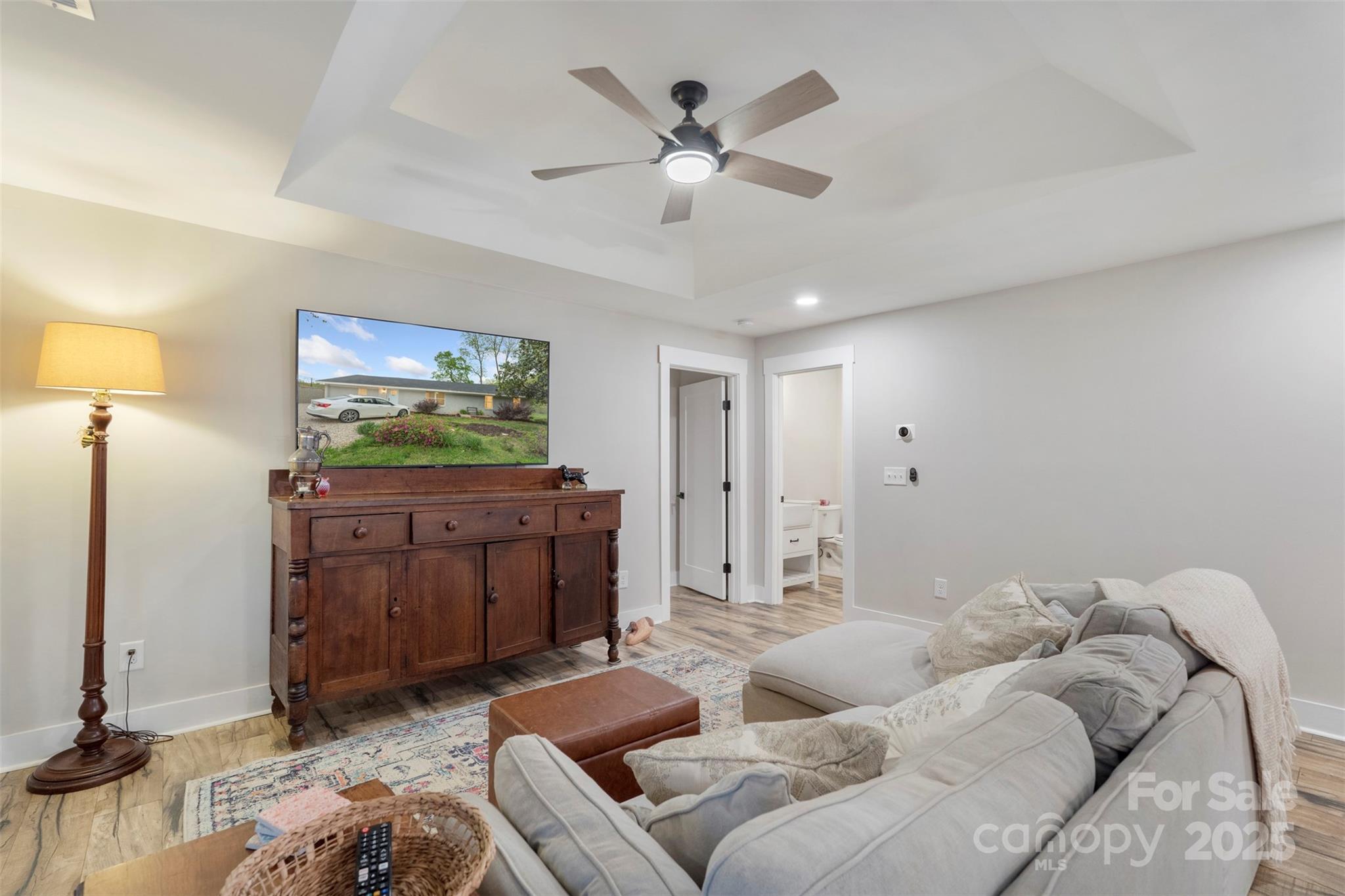 207 Blythe Mill Road