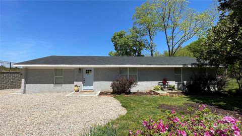207 Blythe Mill Road Waxhaw NC 28173