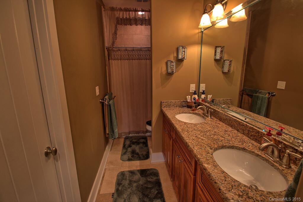 Seven Oaks - Residential
